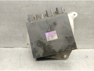 Recambio de modulo electronico para lexus gs (_s19_) 450h (grs191_, gws191_) referencia OEM IAM 8987153010  1310001490 DENSO