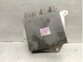 Recambio de modulo electronico para lexus gs (_s19_) 450h (grs191_, gws191_) referencia OEM IAM 8987153010  1310001490 DENSO