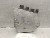 Recambio de modulo electronico para lexus gs (_s19_) 450h (grs191_, gws191_) referencia OEM IAM 8987153010  1310001490 DENSO