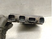 Recambio de modulo electronico para lexus gs (_s19_) 450h (grs191_, gws191_) referencia OEM IAM 8987153010  1310001490 DENSO