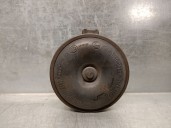 Recambio de claxon para kia picanto iii (ja) 1.2 referencia OEM IAM 96610G6000 96610G6000 