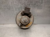 Recambio de claxon para kia picanto iii (ja) 1.2 referencia OEM IAM 96610G6000 96610G6000 