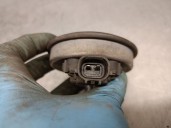 Recambio de claxon para kia picanto iii (ja) 1.2 referencia OEM IAM 96610G6000 96610G6000 