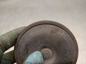 Recambio de claxon para kia picanto iii (ja) 1.2 referencia OEM IAM 96610G6000 96610G6000 