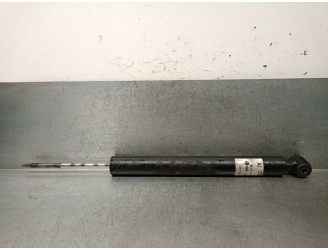 Replacement front right shock absorber for Mercedes-Benz E-Class (W210) E 270 CDi (210.016) OEM IAM reference A2103203330 