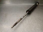 Replacement front right shock absorber for Mercedes-Benz E-Class (W210) E 270 CDI (210.016) OEM IAM reference A2103203330 