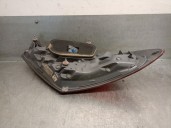 Replacement right rear light for Mercedes-Benz E-Class (W213) E 350 d (213.033) OEM IAM reference A2139067800 A213906780