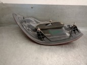 Replacement right rear light for Mercedes-Benz E-Class (W213) E 350 d (213.033) OEM IAM reference A2139067800 A213906780