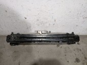 Replacement front bumper reinforcement for Volkswagen CC OEM IAM reference 3C8807109C 