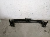 Recambio de refuerzo paragolpes delantero para volkswagen cc referencia OEM IAM 3C8807109C 