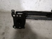 Recambio de refuerzo paragolpes delantero para volkswagen cc referencia OEM IAM 3C8807109C 
