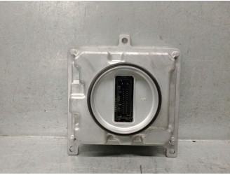 Recambio de centralita faros xenon para mazda cx-30 (dm) skyactiv-g m hybrid referencia OEM IAM DFR767890 MITSUBISHI