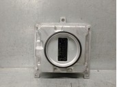 Recambio de centralita faros xenon para mazda cx-30 (dm) skyactiv-g m hybrid referencia OEM IAM DFR767890 MITSUBISHI