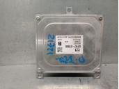 Recambio de centralita faros xenon para mazda cx-30 (dm) skyactiv-g m hybrid referencia OEM IAM DFR767890 MITSUBISHI