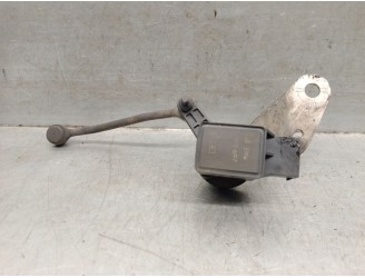 Recambio de motor regulacion faros para bmw 7 (e65, e66, e67) 730 ld referencia OEM IAM 1093697 