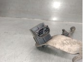 Recambio de motor regulacion faros para bmw 7 (e65, e66, e67) 730 ld referencia OEM IAM 1093697 