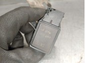 Recambio de motor regulacion faros para bmw 7 (e65, e66, e67) 730 ld referencia OEM IAM 1093697 