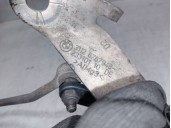 Recambio de motor regulacion faros para bmw 7 (e65, e66, e67) 730 ld referencia OEM IAM 1093697 