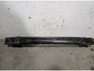 Recambio de refuerzo paragolpes trasero para volkswagen cc referencia OEM IAM  3AA807305 