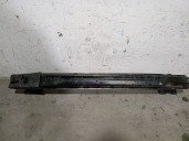 Recambio de refuerzo paragolpes trasero para volkswagen cc referencia OEM IAM  3AA807305 