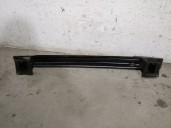 Recambio de refuerzo paragolpes trasero para volkswagen cc referencia OEM IAM  3AA807305 