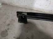 Recambio de refuerzo paragolpes trasero para volkswagen cc referencia OEM IAM  3AA807305 