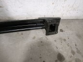 Replacement rear bumper reinforcement for Volkswagen CC OEM IAM reference 3AA807305 