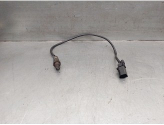 Recambio de sonda lambda para skoda superb iii (3v3) 2.0 tdi referencia OEM IAM 04L906262A  