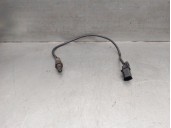 Recambio de sonda lambda para skoda superb iii (3v3) 2.0 tdi referencia OEM IAM 04L906262A  