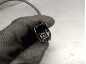 Recambio de sonda lambda para skoda superb iii (3v3) 2.0 tdi referencia OEM IAM 04L906262A  