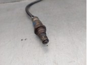 Recambio de sonda lambda para skoda superb iii (3v3) 2.0 tdi referencia OEM IAM 04L906262A  
