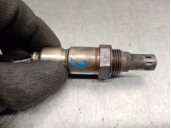 Recambio de sonda lambda para skoda superb iii (3v3) 2.0 tdi referencia OEM IAM 04L906262A  