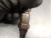 Recambio de sonda lambda para skoda superb iii (3v3) 2.0 tdi referencia OEM IAM 04L906262A  