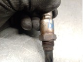 Recambio de sonda lambda para skoda superb iii (3v3) 2.0 tdi referencia OEM IAM 04L906262A  