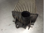 Recambio de intercooler para nissan primastar (x83) 1.9 dci diesel cat referencia OEM IAM 1449600Q0A 