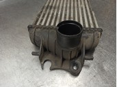 Recambio de intercooler para nissan primastar (x83) 1.9 dci diesel cat referencia OEM IAM 1449600Q0A 