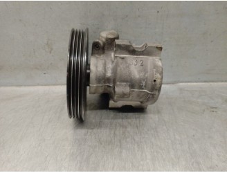 Recambio de bomba servodireccion para chevrolet aveo 1.4 cat referencia OEM IAM 95953910 