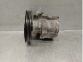 Recambio de bomba servodireccion para chevrolet aveo 1.4 cat referencia OEM IAM 95953910 