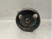 Recambio de bomba servodireccion para chevrolet aveo 1.4 cat referencia OEM IAM 95953910 