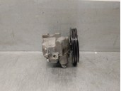 Recambio de bomba servodireccion para chevrolet aveo 1.4 cat referencia OEM IAM 95953910 