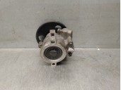 Recambio de bomba servodireccion para chevrolet aveo 1.4 cat referencia OEM IAM 95953910 