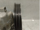 Recambio de bomba servodireccion para chevrolet aveo 1.4 cat referencia OEM IAM 95953910 