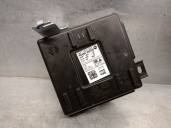 Recambio de modulo electronico para kia picanto iii (ja) 1.2 referencia OEM IAM 95400G6320 95400G6320 