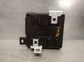 Recambio de modulo electronico para kia picanto iii (ja) 1.2 referencia OEM IAM 95400G6320 95400G6320 