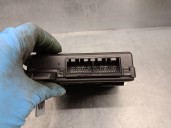 Recambio de modulo electronico para kia picanto iii (ja) 1.2 referencia OEM IAM 95400G6320 95400G6320 