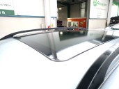 bmw x3 (e83) del año 2008