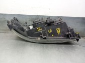 Recambio de faro izquierdo para volvo v70 ii (285) d5 referencia OEM IAM 89007907  