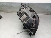 Recambio de faro izquierdo para volvo v70 ii (285) d5 referencia OEM IAM 89007907  