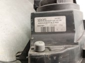 Recambio de faro izquierdo para volvo v70 ii (285) d5 referencia OEM IAM 89007907  