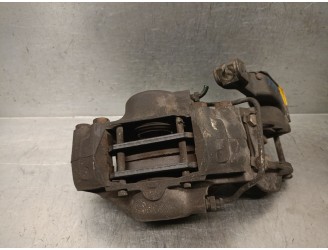 Recambio de pinza freno trasera izquierda para jaguar xj 6 4.2 referencia OEM IAM 64327787  